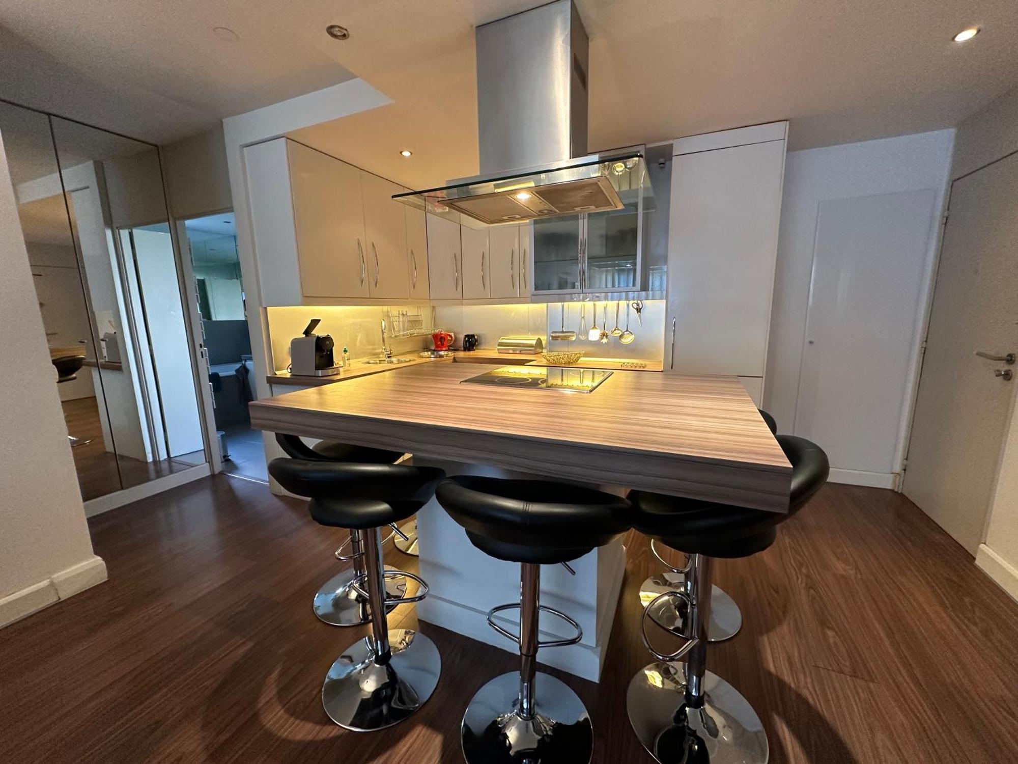 Appartement Saint Tropez ภายนอก รูปภาพ