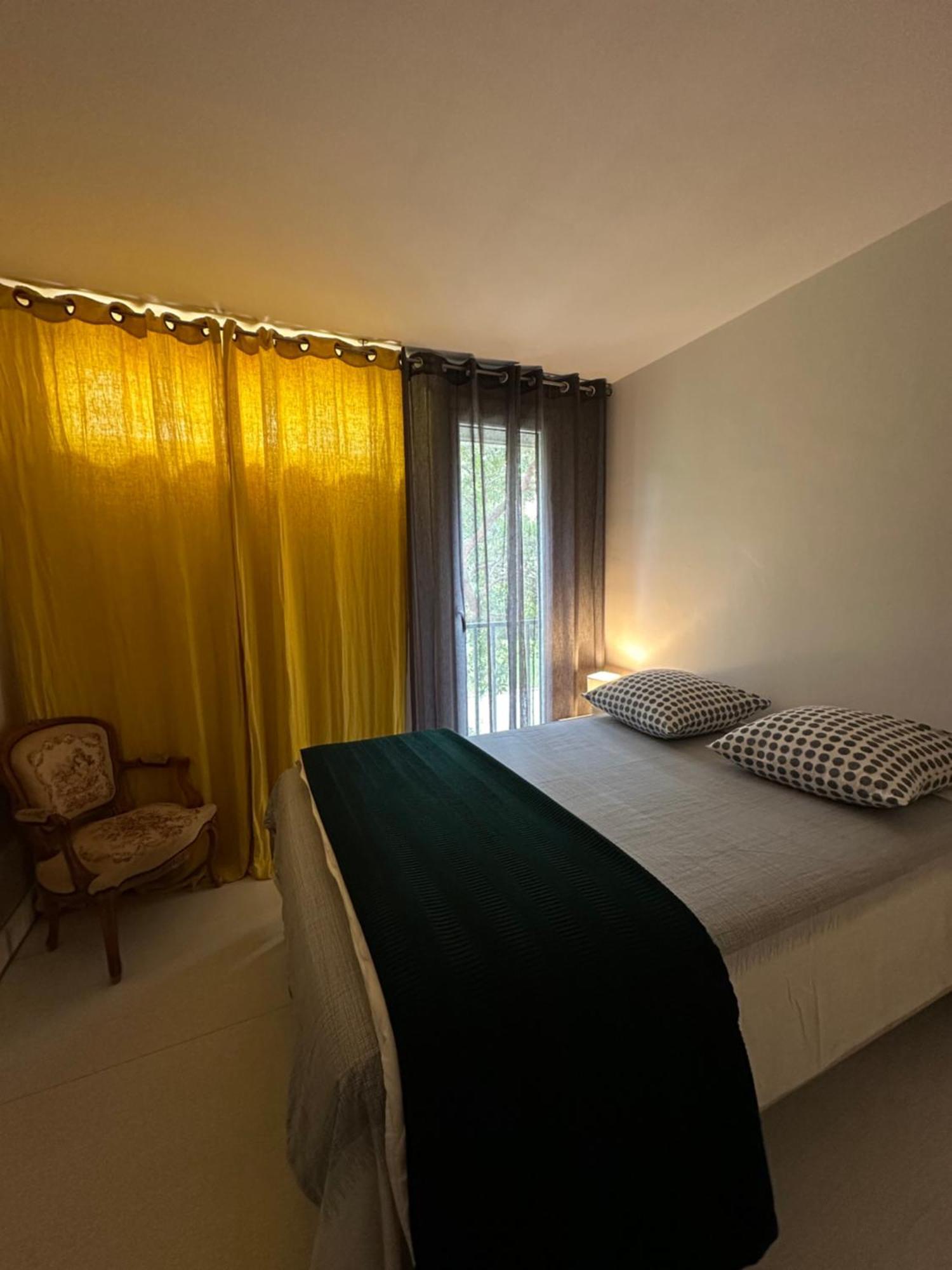 Appartement Saint Tropez ภายนอก รูปภาพ